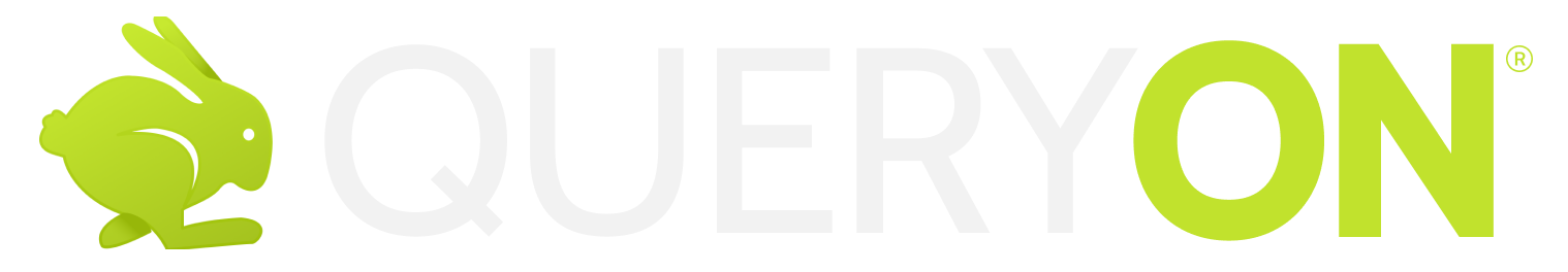 Queryon logo