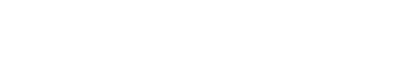 Kustomer
