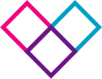 Visual Identity Group logo
