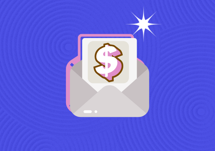 Sales Messaging That Converts show artwork